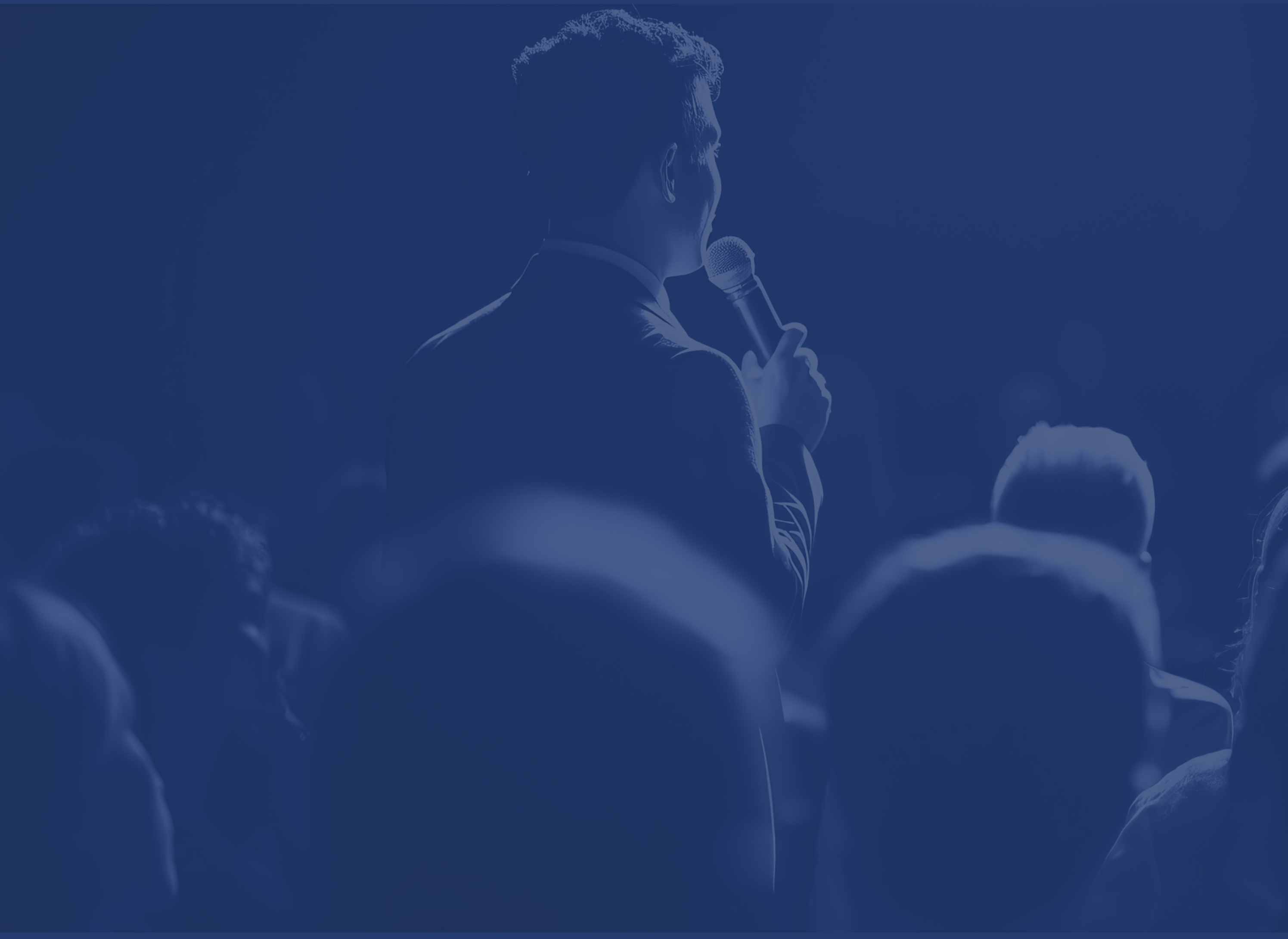 SRAM MRAM BLUE RIBBON AWARAD