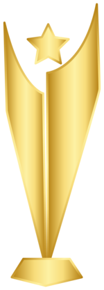Award Icon